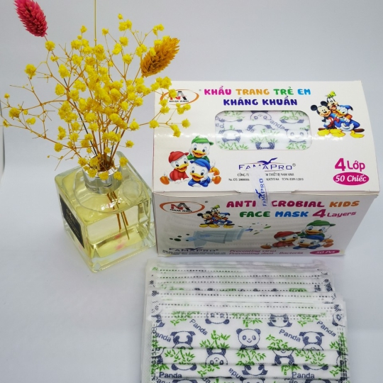 Tên Sản Phẩm 9
