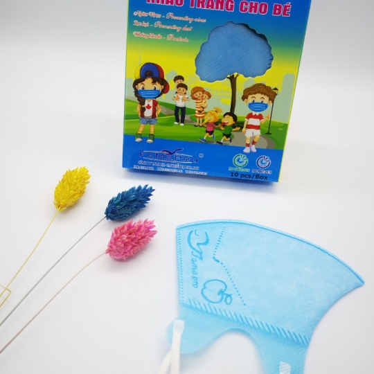 Tên Sản Phẩm 11